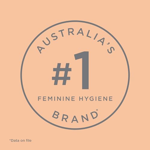 Femfresh Daily Wash 250ml